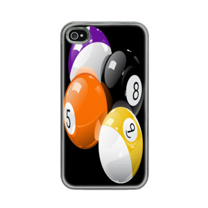 cetak gambar di casing HP Casing HP