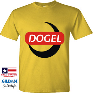 Kaos Dogel