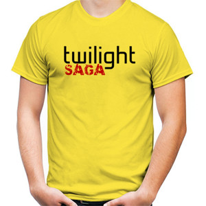 Kaos twilight