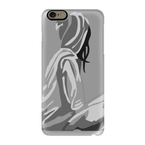 Couple case Casing HP