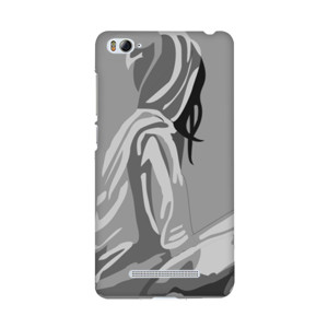 Couple case Casing HP