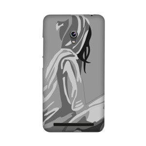 Couple case Casing HP