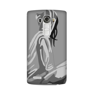 Couple case Casing HP