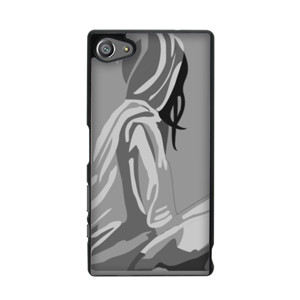 Couple case Casing HP