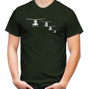 Kaos Squadron