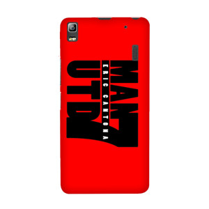 Casing Handphone Eric Cantona Casing HP