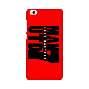 Casing Handphone Eric Cantona Casing HP