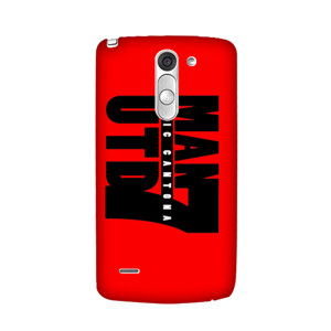 Casing Handphone Eric Cantona Casing HP