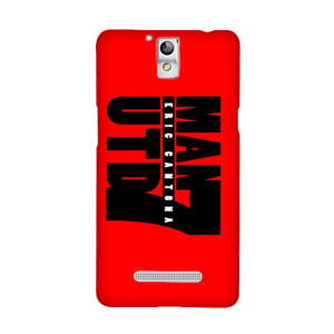 Casing Handphone Eric Cantona Casing HP