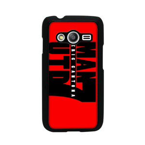 Casing Handphone Eric Cantona Casing HP