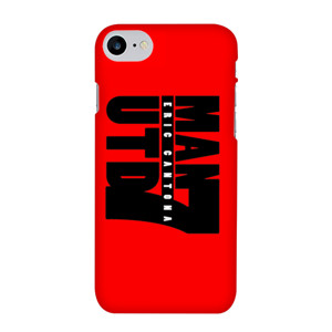 Casing Handphone Eric Cantona Casing HP