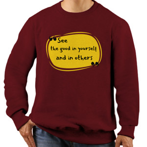 Jaket Sweater Details 034