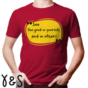 Kaos Details 034