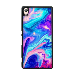 Oil Abstract Casing HP