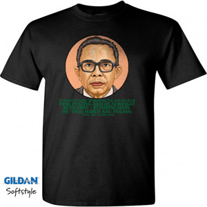 Kaos Kaos HMI LAFRAN PANE