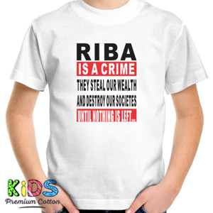 Kaos Riba Is A Crime