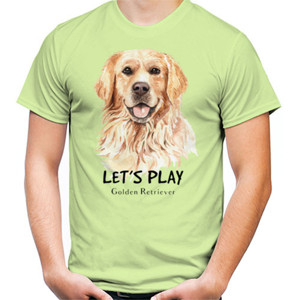 Kaos Kaos Anjing 004