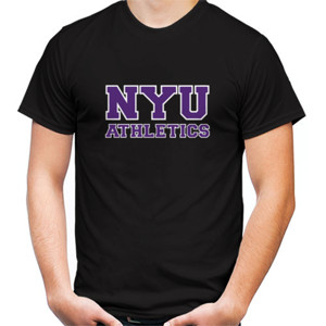 Kaos NYU Athletics