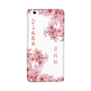 Casing HP Sakura Bisa Tambah Nama dan Tanggal Lahi Casing HP