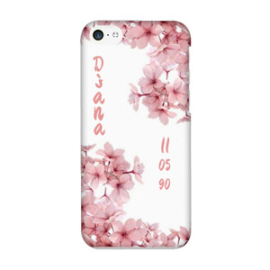 Casing HP Sakura Bisa Tambah Nama dan Tanggal Lahi Casing HP