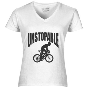Kaos Unstopable