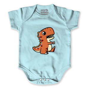 Baby Jumper Baby Jumper Dino Lucu