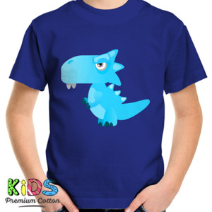 Kaos KAOS DINO
