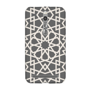 Iphone 11 pro casing Casing HP