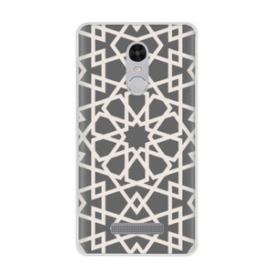 Iphone 11 pro casing Casing HP