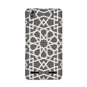 Iphone 11 pro casing Casing HP