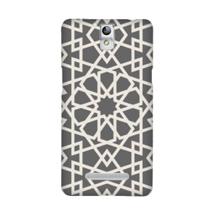 Iphone 11 pro casing Casing HP