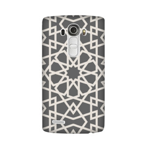 Iphone 11 pro casing Casing HP