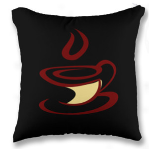 Bantal coffee4