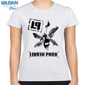 Kaos Kaos Band Linkin Park 7 (SB1MW)