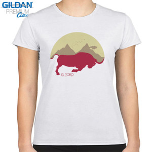 Kaos EL TORO DE MADRID