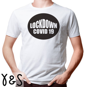 Kaos covid 19