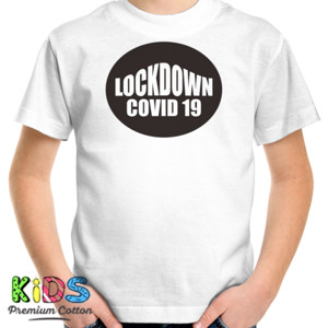 Kaos covid 19