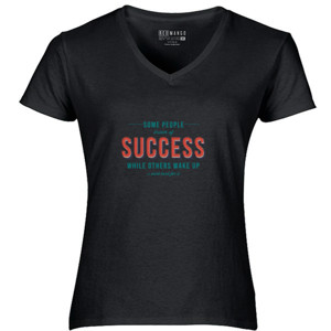Kaos Succes