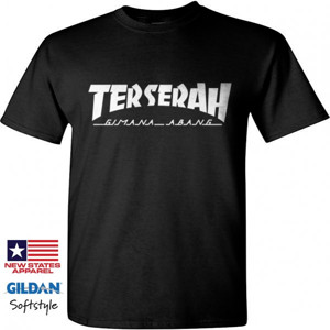 Kaos SP_MaklumPoek_Abang