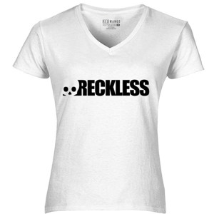 Kaos kaos skateboard , kaos skate boarding , kaos skate