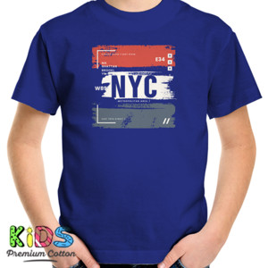 Kaos NYC