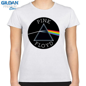 Kaos Pink Floyd IV