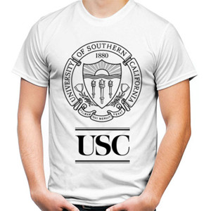 Kaos Kaos University Of Southern California (SB7SF)