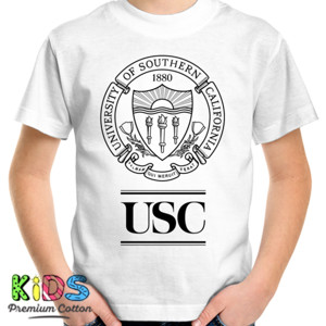 Kaos Kaos University Of Southern California (SB7SF)
