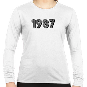 Kaos Kaos 1987 (SB838)