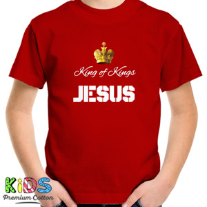 Kaos King of Kings