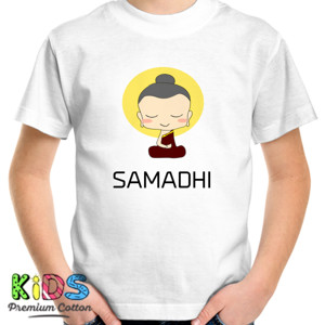 Kaos sAMADHI