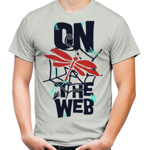 Kaos On The Web