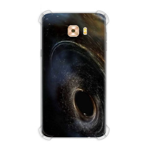 Casing HP Black Hole