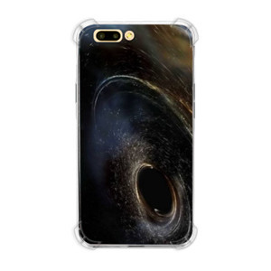 Casing HP Black Hole